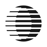 Parallel Web Systems logo