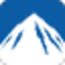 Paramount Skydance logo