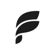 ParetoHealth logo