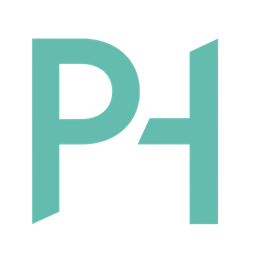 Parsley Health logo