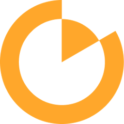 Parspec India logo