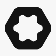 Partly logo
