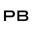 Pave Bank logo