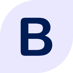 Paydocker India logo