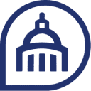 PayIt logo