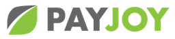 PayJoy logo