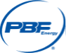 PBF Energy logo