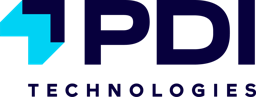 PDI Technologies logo