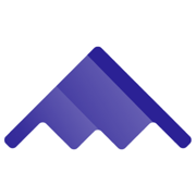 PeakMetrics logo