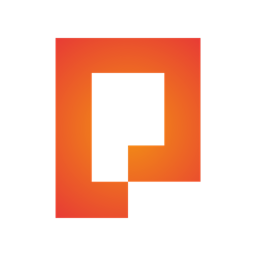 Pendown Press logo