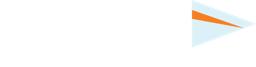 Pennant Technologies logo