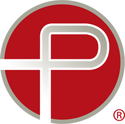 Penumbra logo