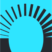 Per Scholas logo