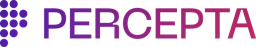 Percepta logo
