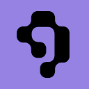 Perceptyne Technologies Private Limited logo