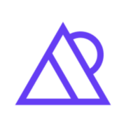 Percona logo