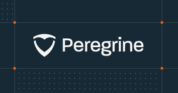 Peregrine Technologies logo