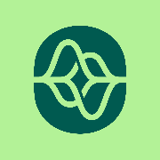 PerfectServe logo
