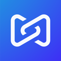 Perforce India logo