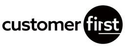 Performance Food Group logo