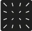 Periodic Labs logo