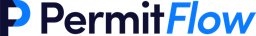 PermitFlow logo