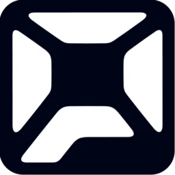 Persona AI Inc logo