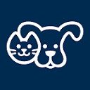 Petco Animal Supplies Stores, Inc. logo