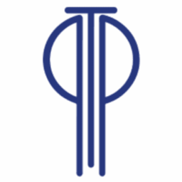 Peterson Technology Partners (India)Private logo