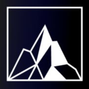 Petra Funds Group logo