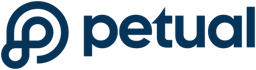 Petual logo