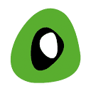 Phantomfx Studios logo