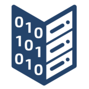 phData logo