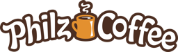 Philz Coffee logo