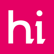 Phix Technologies India logo