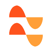 Phonic logo