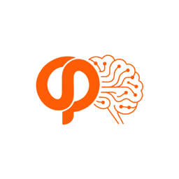 Phronesis Ai Lab logo