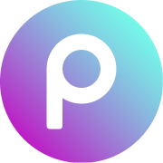 Picsart Technologies India logo