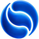 PIERRE FABRE S.A. logo