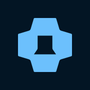Pilgrim logo