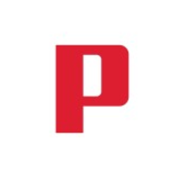 Pilot Company logo