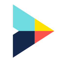 Pilot Fiber logo