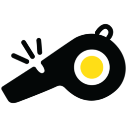 Pippip Media Mumbai logo