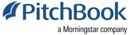 PitchBook Data logo