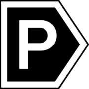 PLACE Corporate Careers logo