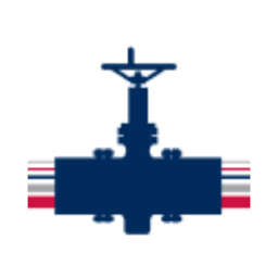 Plains Marketing LP logo