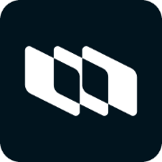 Plane Software, Inc. logo
