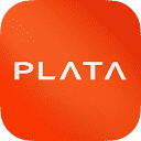 Plata Card logo