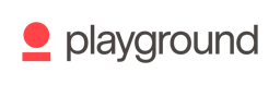Playground Global logo