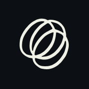 Playlab logo